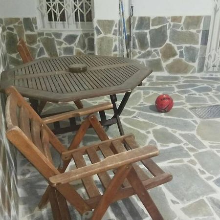 Central Town House 60M2**** Piraeus Luaran gambar