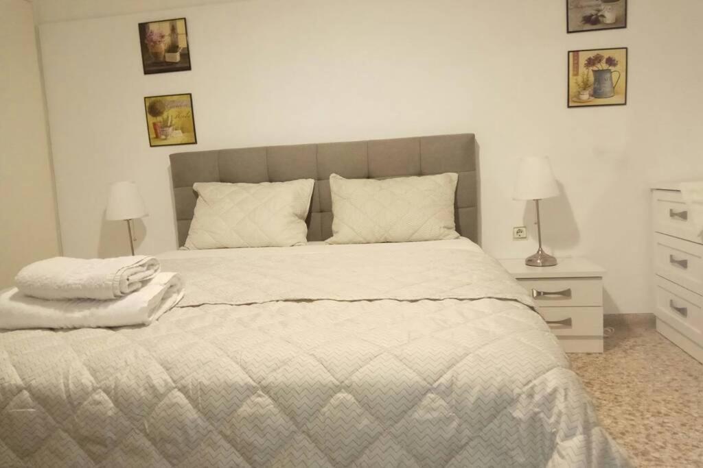 Central Town House 60M2**** Piraeus Luaran gambar